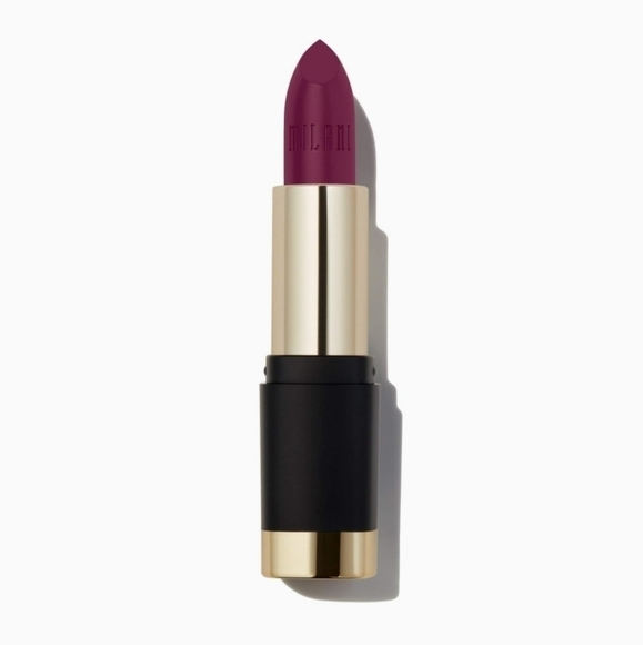 LAST ONE 🔥Milani bold matte lipstick - Picture 1 of 8
